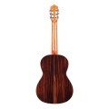 Martinez MC-58C (cedr) - gitara klasyczna 4/4 + POKROWIEC
