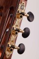 Martinez MC-58C (cedr) - gitara klasyczna 4/4 + POKROWIEC