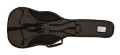 Martinez MC-58C (cedr) - gitara klasyczna 4/4 + POKROWIEC
