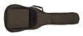 Martinez MC-58C (cedr) - gitara klasyczna 4/4 + POKROWIEC