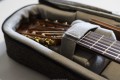 Martinez MC-58C (cedr) - gitara klasyczna 4/4 + POKROWIEC