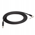 Kabel-instrumentalny-Red-s-Music-GC1230BX-J-Jk-3m.jpeg