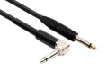 KABEL-JACK-6-3-JACK-6-3-KATOWY-1-5M-PRZEWOD-GITAROWY-INSTRUMENTALNY.jpg