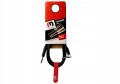 REDS-MUSIC-GC1230-BX-KABEL-JACK-6-3-JACK-6-3-KATOWY-3-m-PRZEWOD-GITAROWY.jpeg