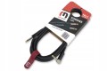 Markowy-Polski-kabel-instrumentalny-6m.jpeg