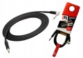KABEL-JACK-6-3-JACK-6-3-KATOWY-1-5M-PRZEWOD-GITAROWY-INSTRUMENTALNY.jpeg