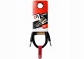 Red-s-Music-Standard-prosty-GC1150-5m.jpeg