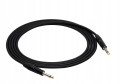 Reds-Music-GC1150-Standard-kabel-instrumentalny.jpg