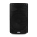 Alto TX415 - kolumna aktywna 700W Bluetooth