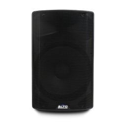 Alto TX415 - kolumna aktywna 700W Bluetooth
