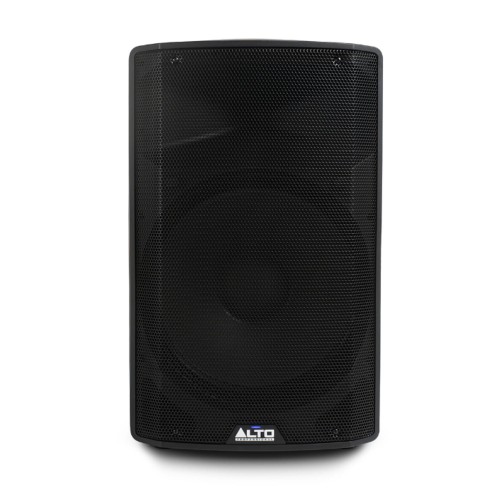 Alto TX415 - kolumna aktywna 700W Bluetooth