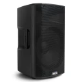 Alto TX415 - kolumna aktywna 700W Bluetooth