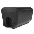 Alto TX415 - kolumna aktywna 700W Bluetooth