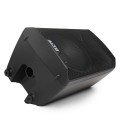 Alto TX415 - kolumna aktywna 700W Bluetooth