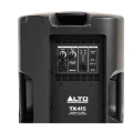 Alto TX415 - kolumna aktywna 700W Bluetooth