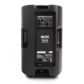 Alto TX415 - kolumna aktywna 700W Bluetooth