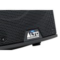 Alto TX415 - kolumny aktywne + AKCESORIA - ZESTAW