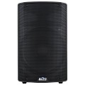 Alto TX415 - kolumny aktywne + AKCESORIA - ZESTAW