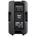 Alto TX415 - kolumny aktywne + AKCESORIA - ZESTAW