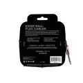 Ernie Ball EB6466 - kabel instrumentalny 6m