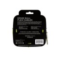 Ernie Ball EB6419 - kabel instrumentalny 6m