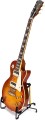 Hercules GS302B - statyw na gitarę elektryczną / basową