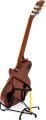Hercules GS302B - statyw na gitarę elektryczną / basową
