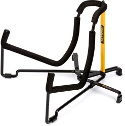 Hercules GS301B - statyw na gitarę akustyczną / klasyczną
