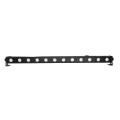 LIGHT4ME PIXEL BAR 12 WW LED belka listwa