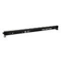 LIGHT4ME PIXEL BAR 12 WW LED belka listwa