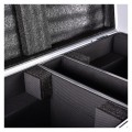 LIGHT4ME VENOM ZOOM 250 CASE na 2 głowice ruchome