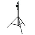 STAND4me LS 4300 STATYW WINDA DO 80 KG MAX. 4M