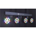 LIGHT4ME BELKA LED PAR zestaw oświetleniowy