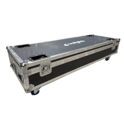 EVOLIGHTS LUMEN ONE CASE 2IN1 solidna skrzynia transportowa