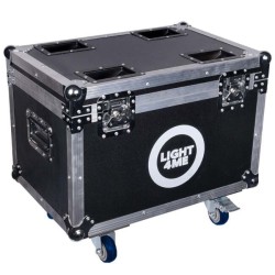 LIGHT4ME GALAXY MKII CASE skrzynia transportowa
