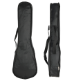 Suprimo UK21 SET PK - ukulele sopranowe + AKCESORIA