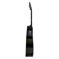 V-Tone VEAG1 CE BK - gitara elektroakustyczna