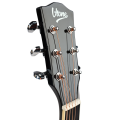 V-Tone VEAG1 CE BK - gitara elektroakustyczna