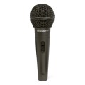 Samson R31S - mikrofon dynamiczny + KABEL