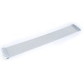Dixon PDSW416A - sprężyna do werbla 14"