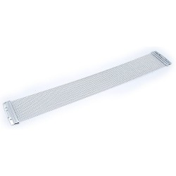 Dixon PDSW416A - sprężyna do werbla 14"