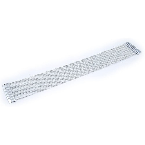 Dixon PDSW416A - sprężyna do werbla 14"
