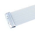 Dixon PDSW416A - sprężyna do werbla 14"