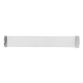 Dixon PDSW416A - sprężyna do werbla 14"
