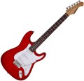 Aria STG-003 CA - gitara elektryczna