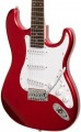 Aria STG-003 CA - gitara elektryczna