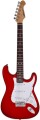 Aria STG-003 CA - gitara elektryczna