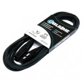 Cable4Me - kabel DMX 3m