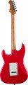 JET JS-400 CRD - gitara elektryczna