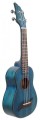 Flycat W10C BL - ukulele koncertowe